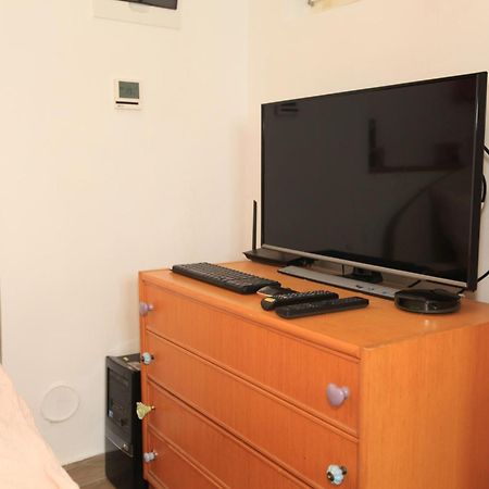 Apartment In The Heart Of Λιουμπλιάνα Εξωτερικό φωτογραφία