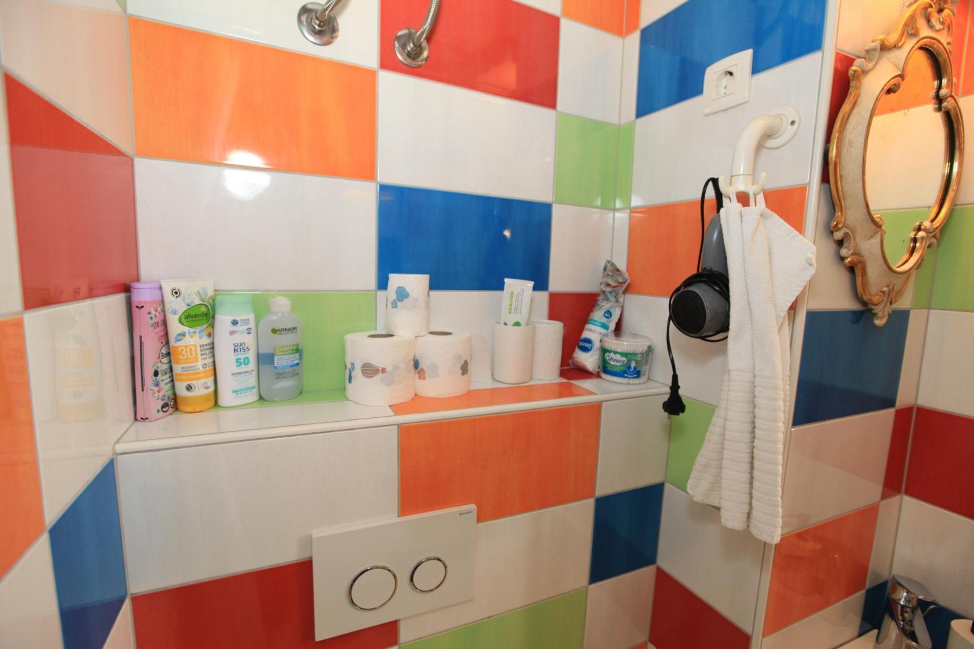 Apartment In The Heart Of Λιουμπλιάνα Εξωτερικό φωτογραφία